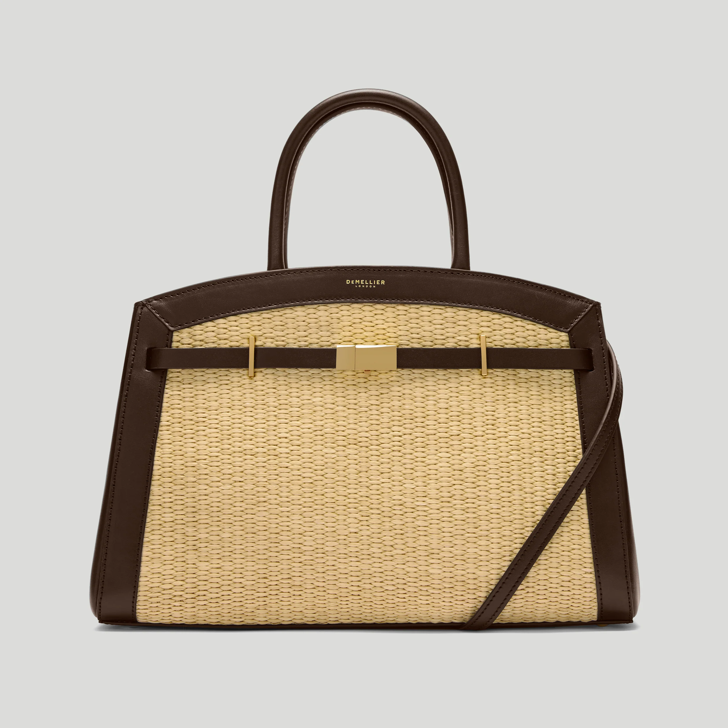 Top Handle Bags